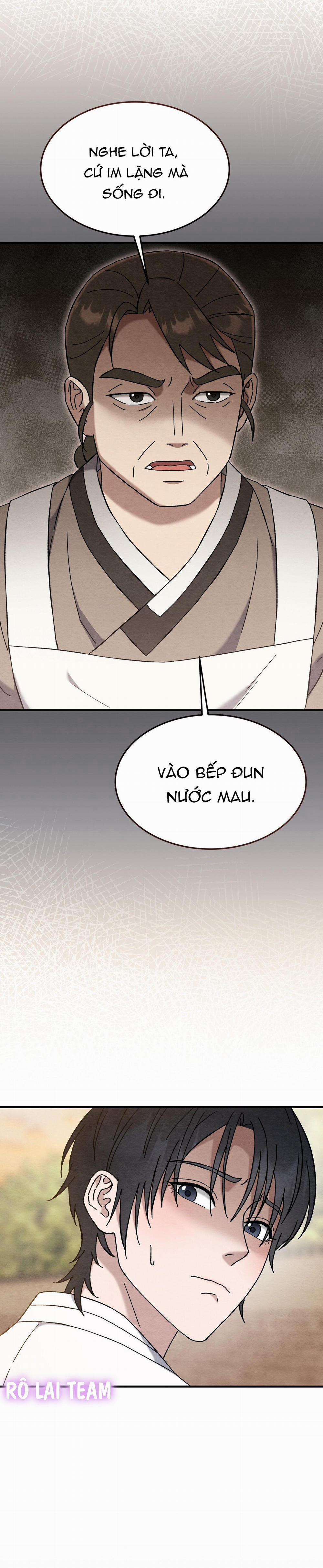 ĂN MỘT LỜI HAI 14 trang 9