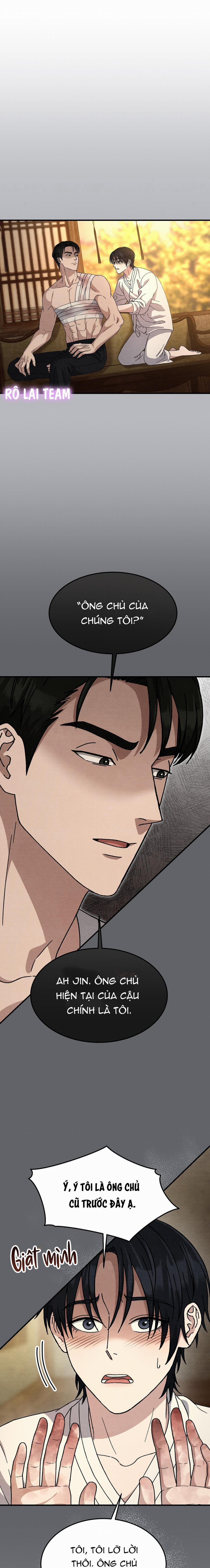 ĂN MỘT LỜI HAI 15 trang 0