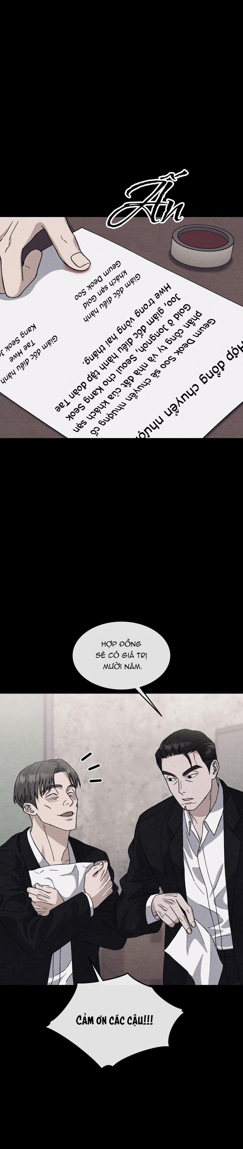 ĂN MỘT LỜI HAI 15 trang 10