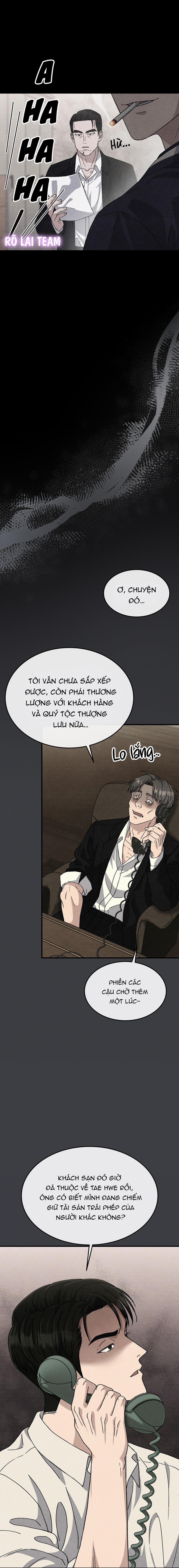 ĂN MỘT LỜI HAI 15 trang 11