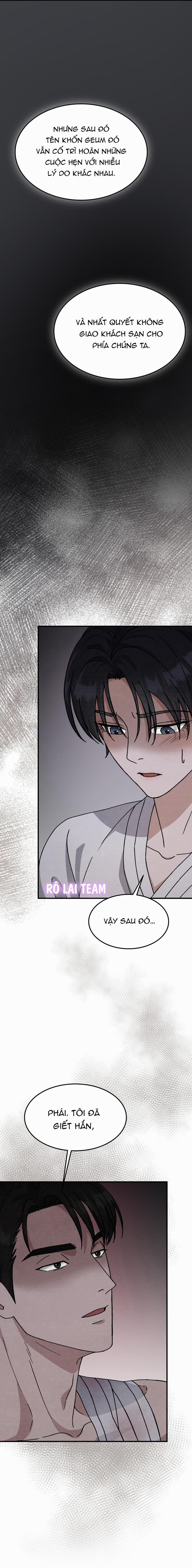 ĂN MỘT LỜI HAI 15 trang 12