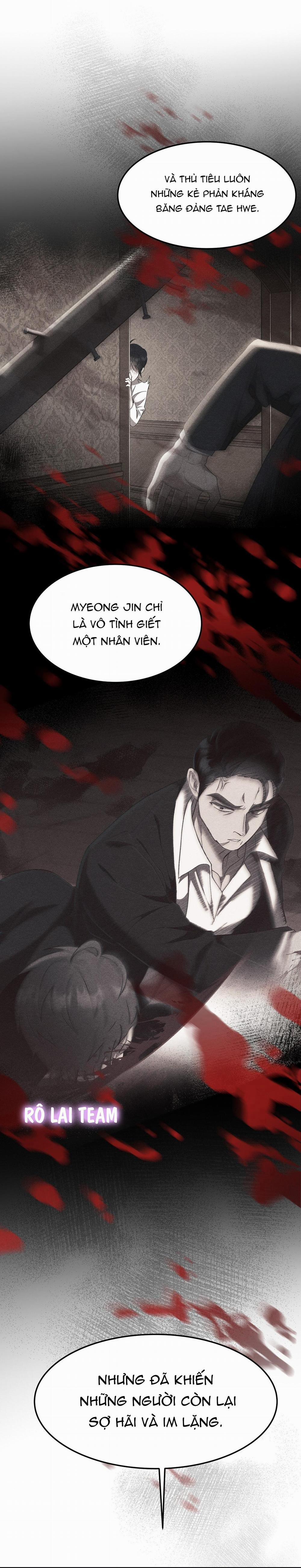 ĂN MỘT LỜI HAI 15 trang 13