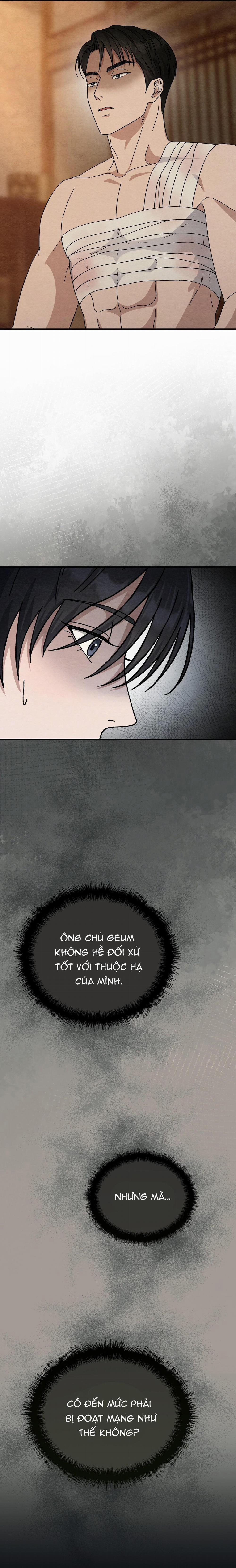 ĂN MỘT LỜI HAI 15 trang 14