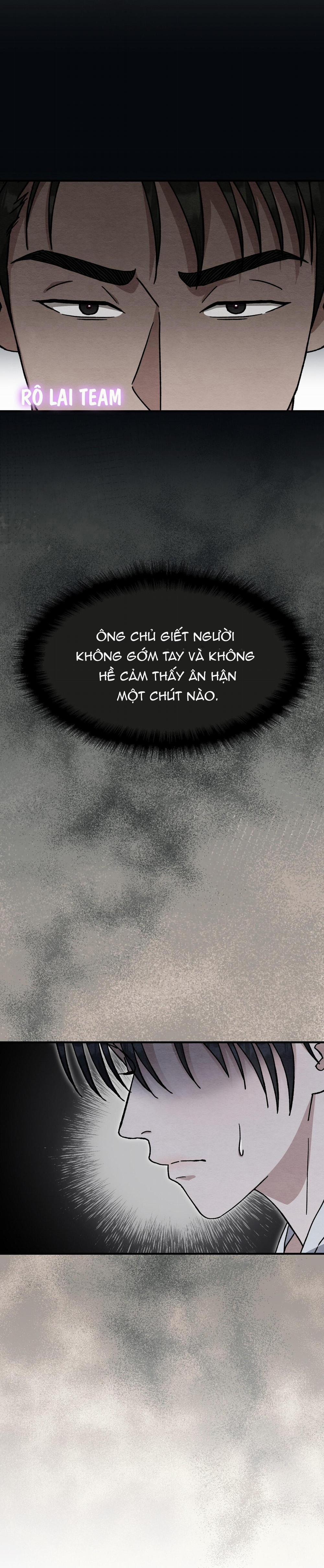 ĂN MỘT LỜI HAI 15 trang 15