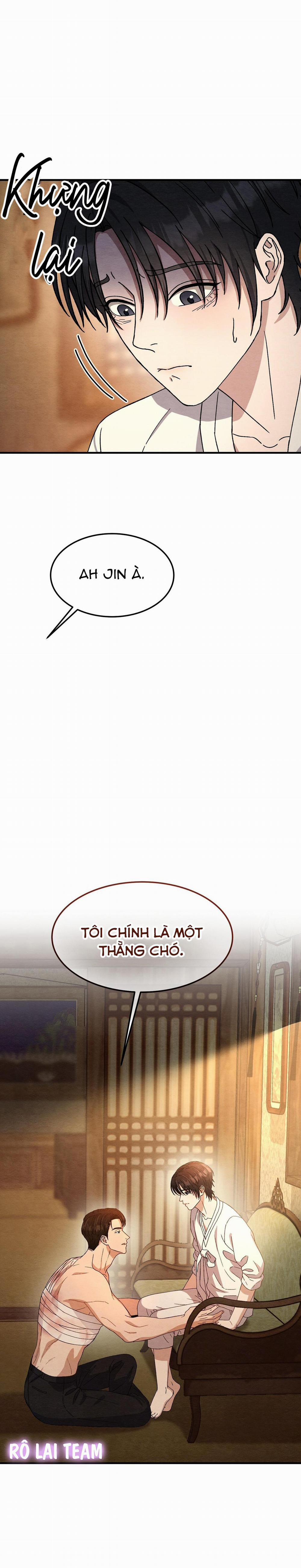 ĂN MỘT LỜI HAI 15 trang 17