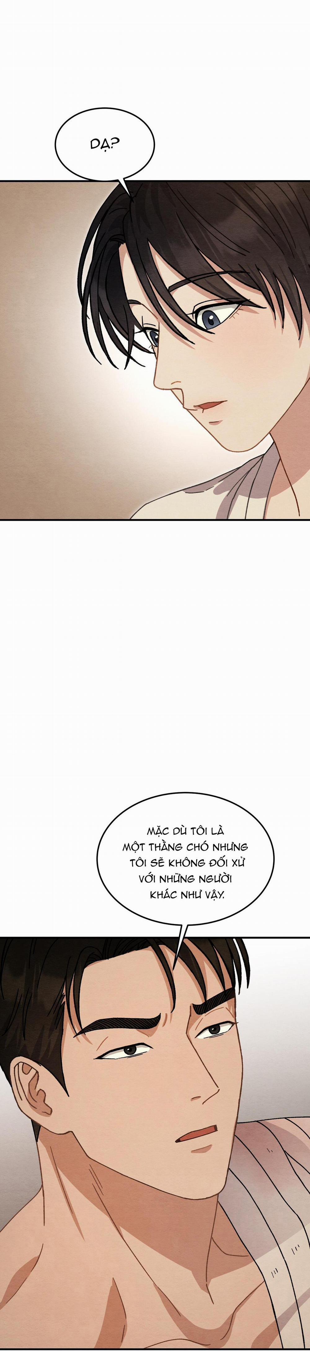 ĂN MỘT LỜI HAI 15 trang 18