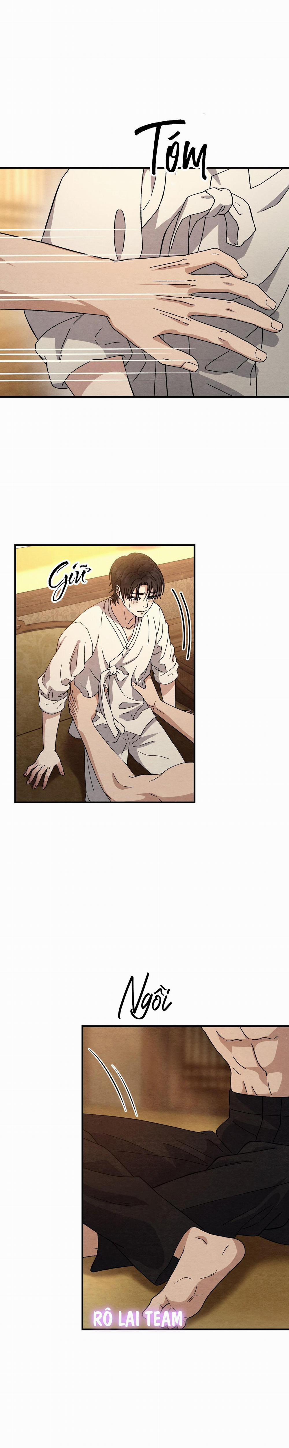 ĂN MỘT LỜI HAI 15 trang 2