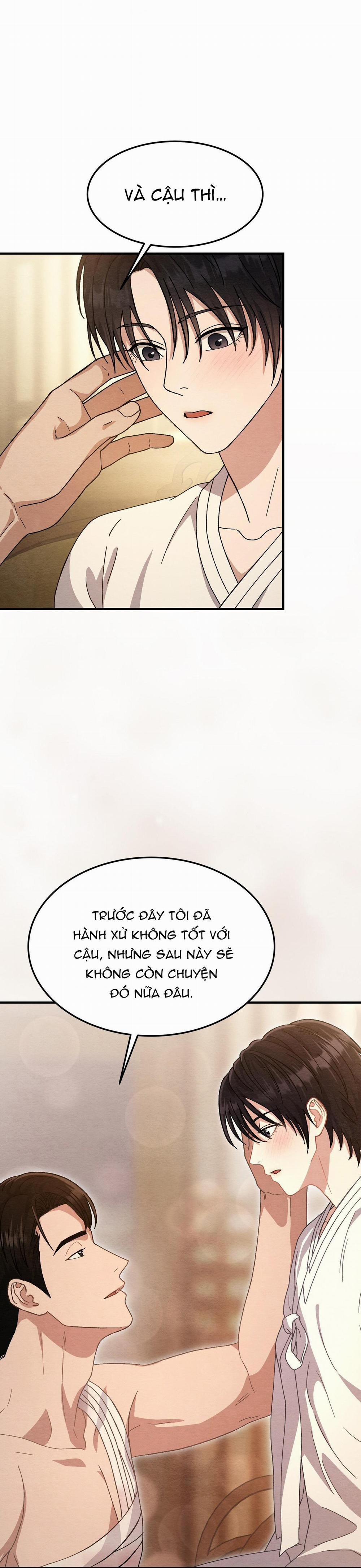 ĂN MỘT LỜI HAI 15 trang 20