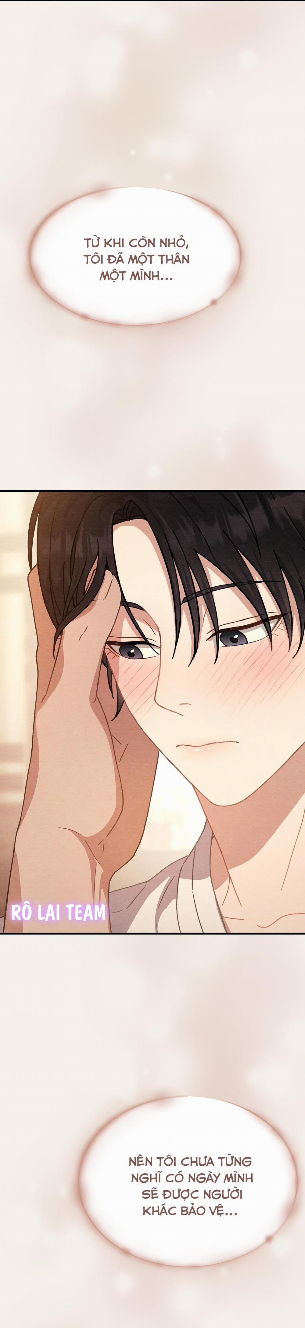 ĂN MỘT LỜI HAI 15 trang 21