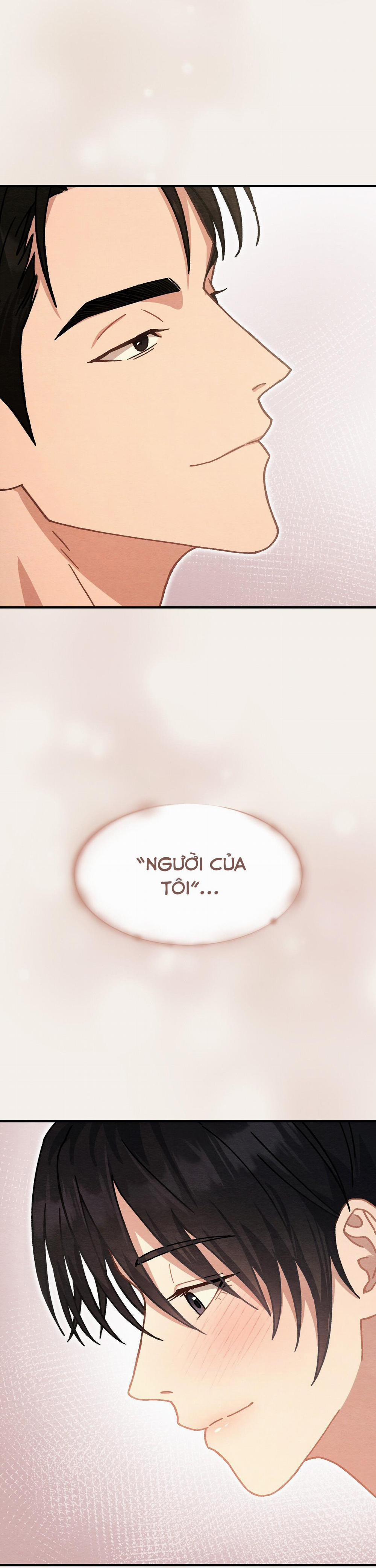 ĂN MỘT LỜI HAI 15 trang 22