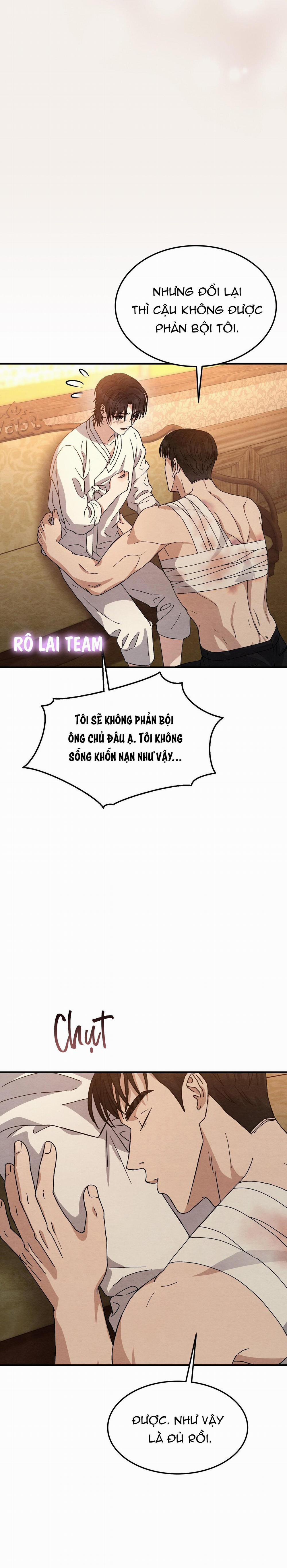 ĂN MỘT LỜI HAI 15 trang 23