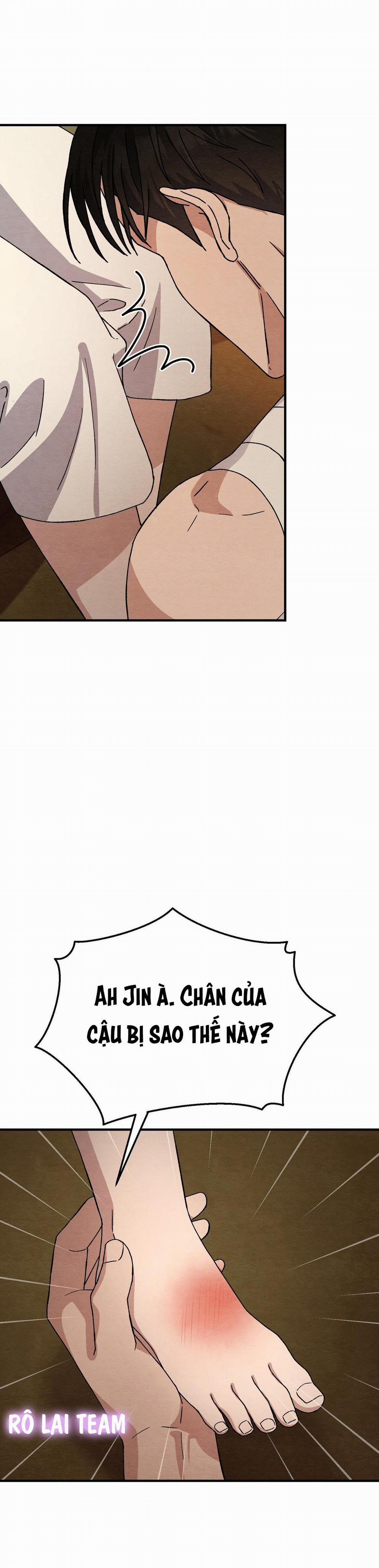 ĂN MỘT LỜI HAI 15 trang 24