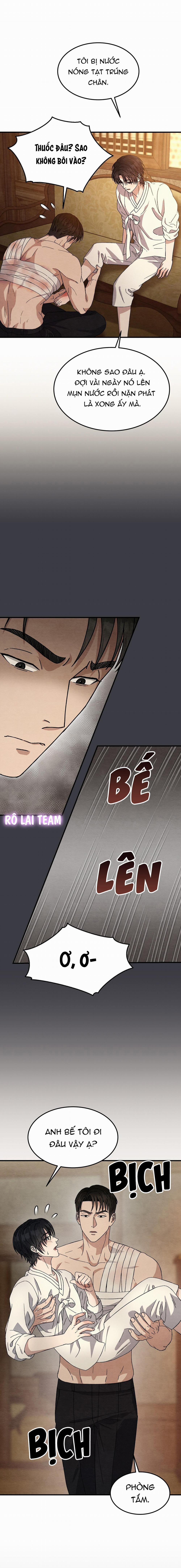 ĂN MỘT LỜI HAI 15 trang 25