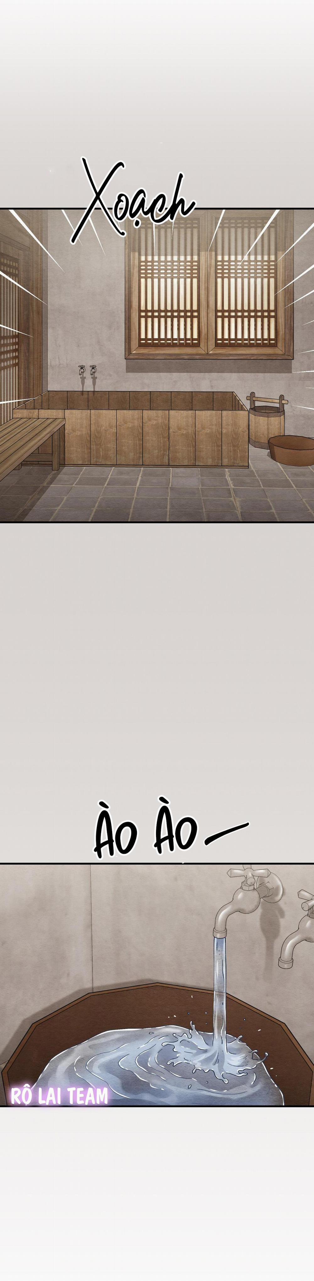 ĂN MỘT LỜI HAI 15 trang 26