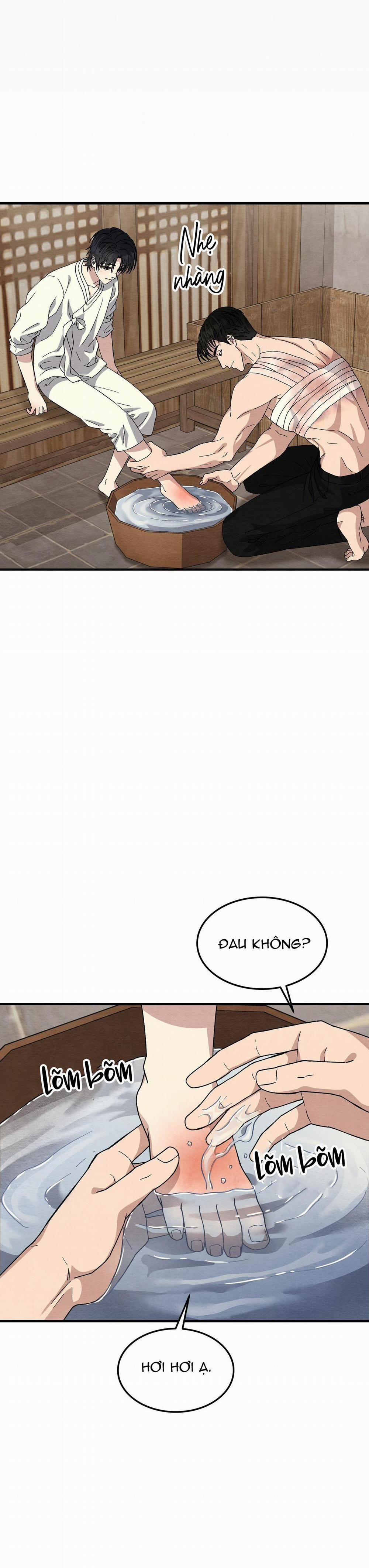 ĂN MỘT LỜI HAI 15 trang 27