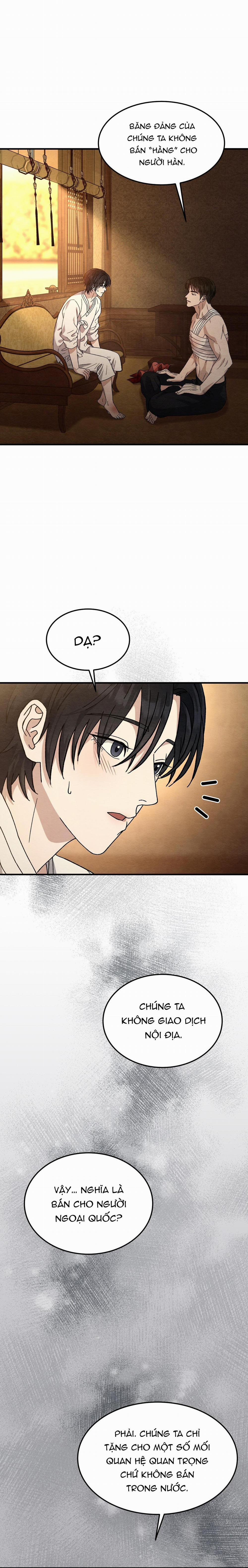 ĂN MỘT LỜI HAI 15 trang 3