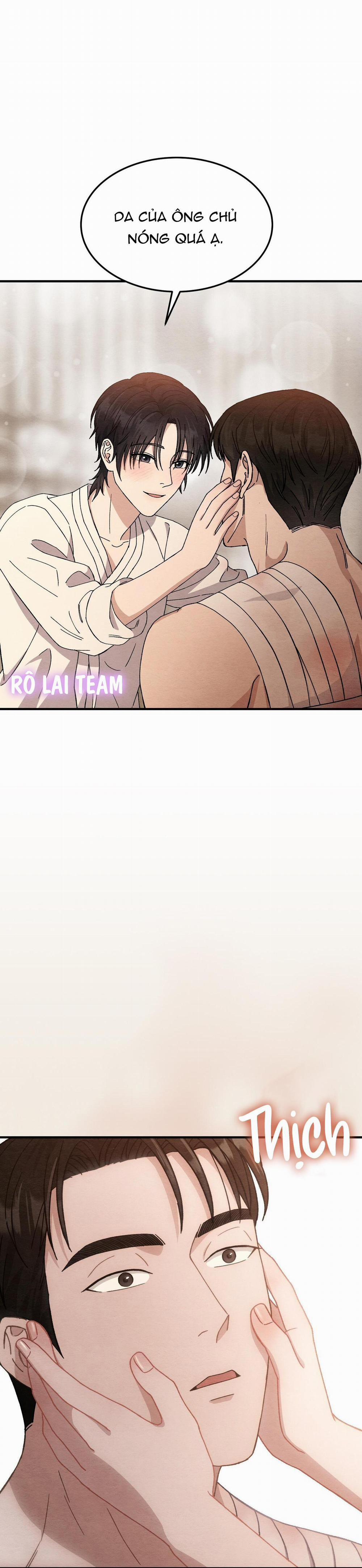 ĂN MỘT LỜI HAI 15 trang 31