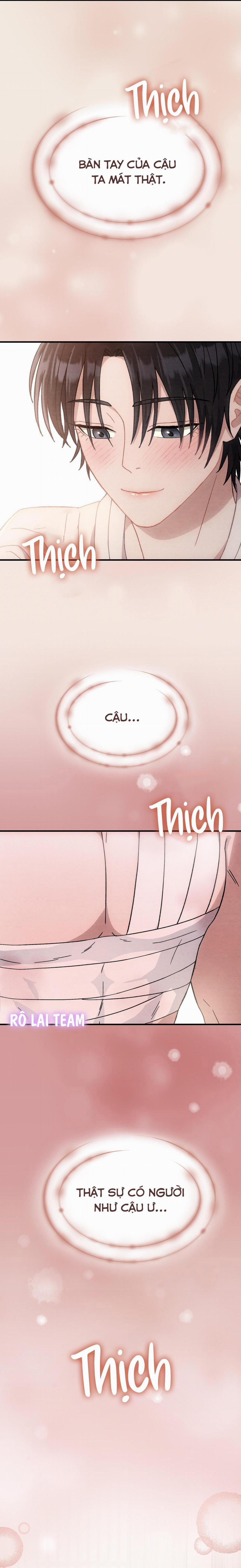 ĂN MỘT LỜI HAI 15 trang 32