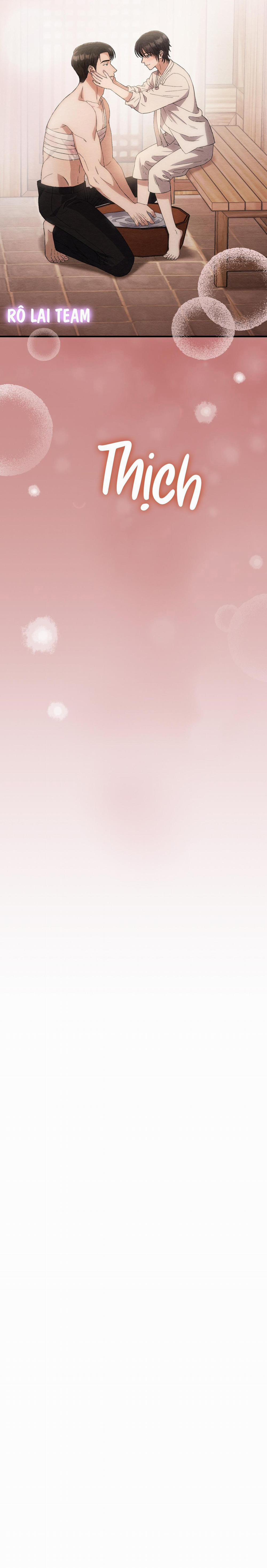 ĂN MỘT LỜI HAI 15 trang 33