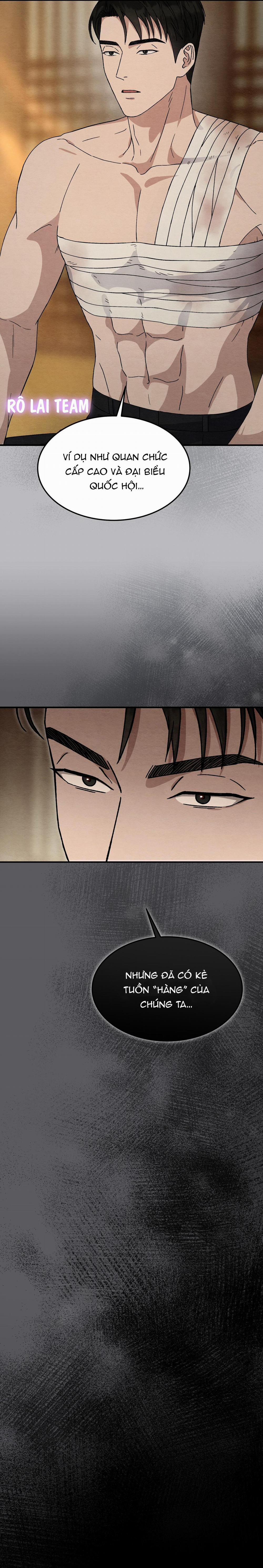 ĂN MỘT LỜI HAI 15 trang 4