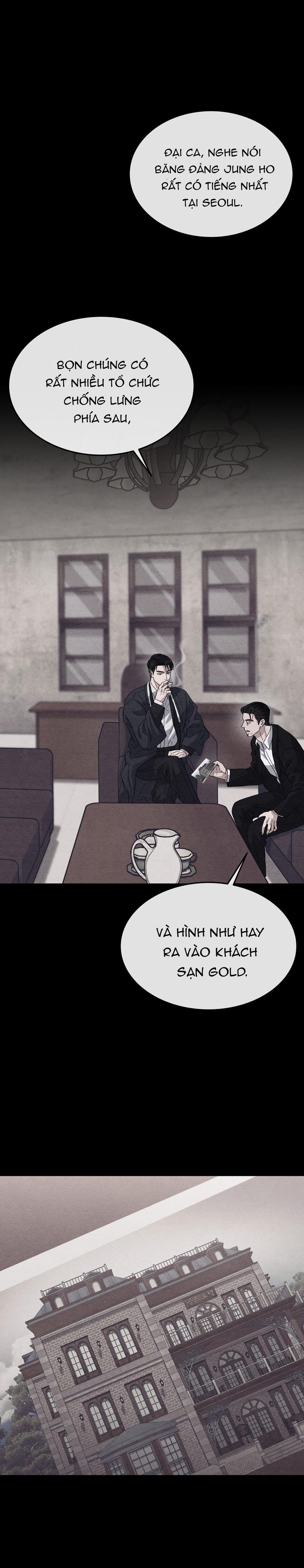 ĂN MỘT LỜI HAI 15 trang 6