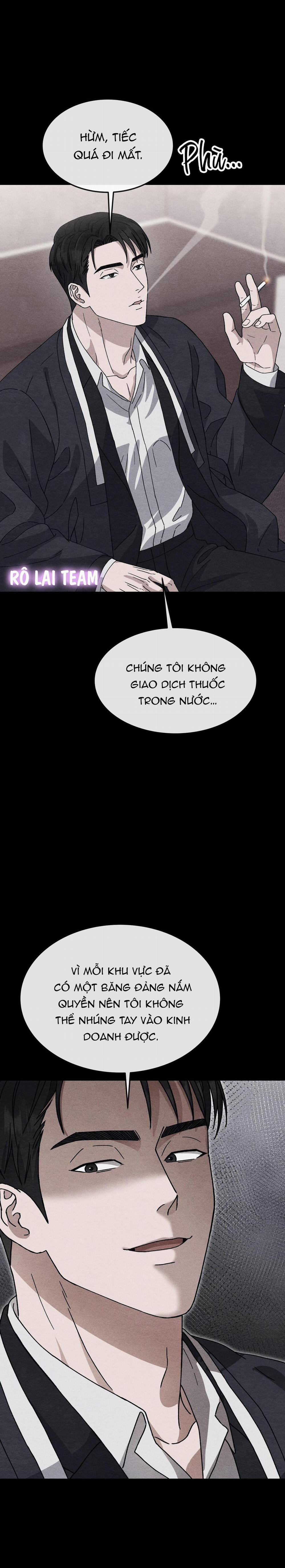 ĂN MỘT LỜI HAI 15 trang 8