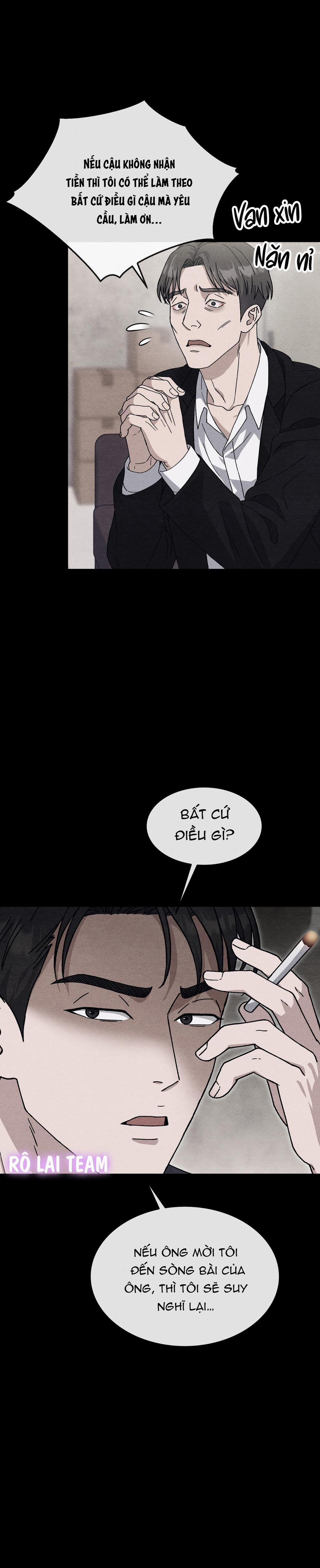 ĂN MỘT LỜI HAI 15 trang 9