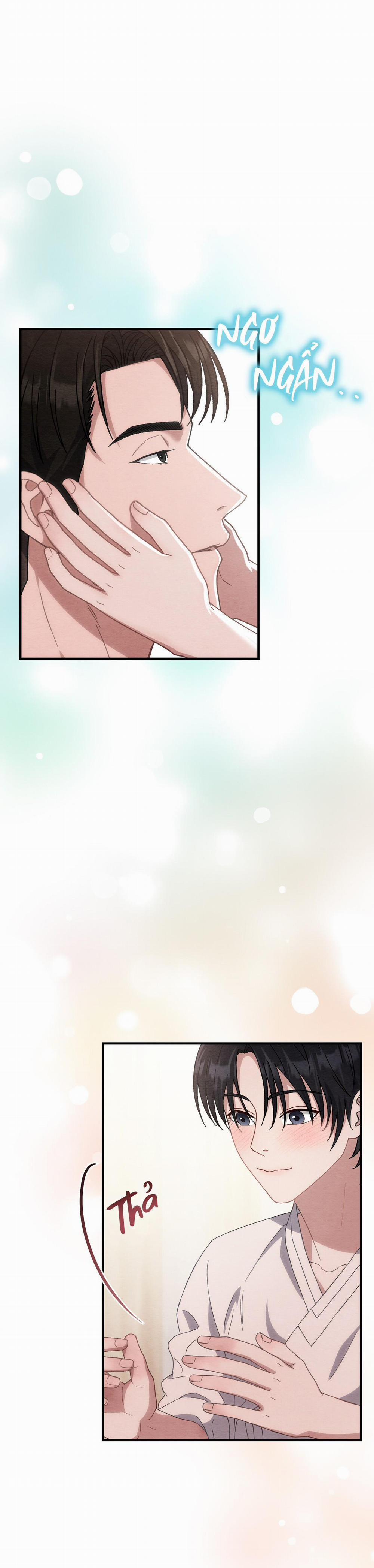 ĂN MỘT LỜI HAI 16 trang 0