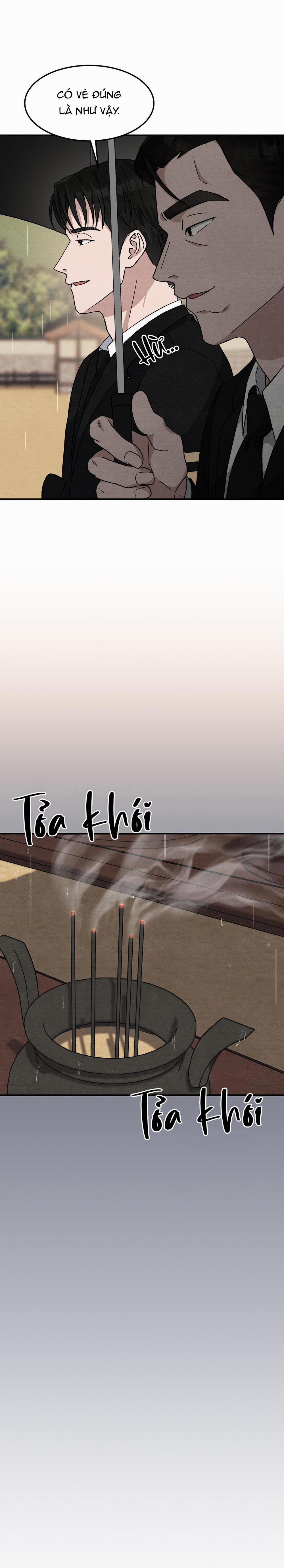 ĂN MỘT LỜI HAI 16 trang 10