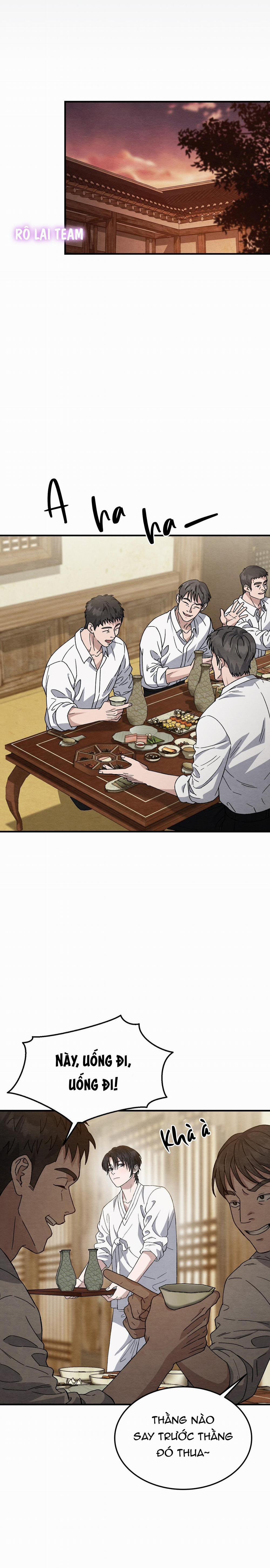 ĂN MỘT LỜI HAI 16 trang 11