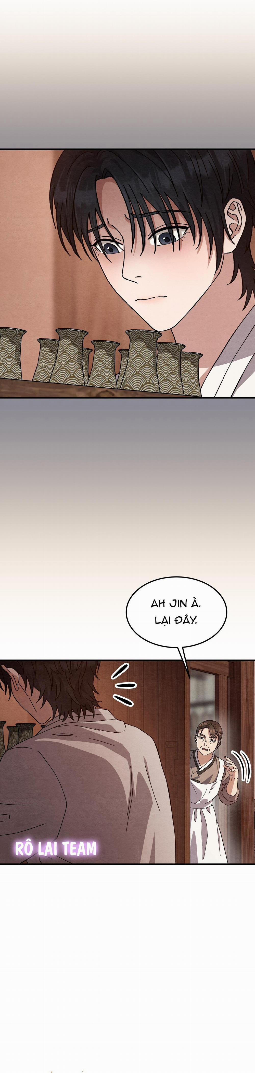 ĂN MỘT LỜI HAI 16 trang 13