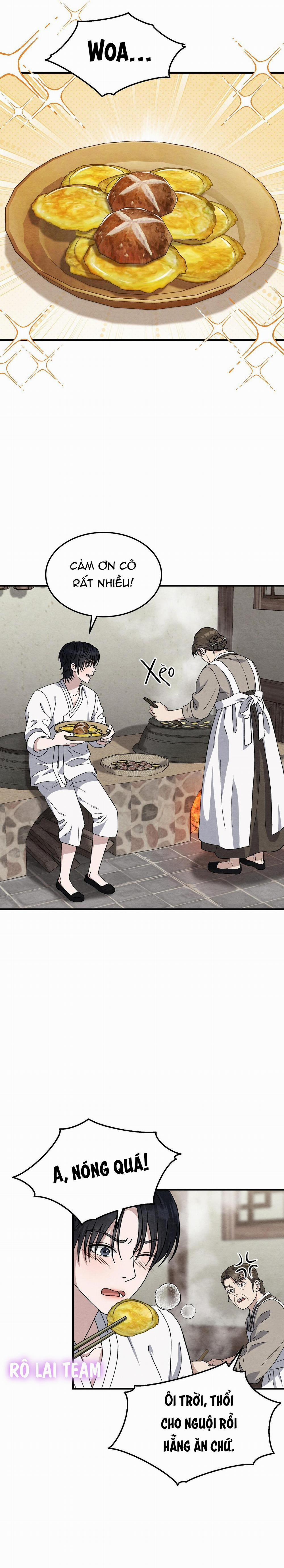 ĂN MỘT LỜI HAI 16 trang 14