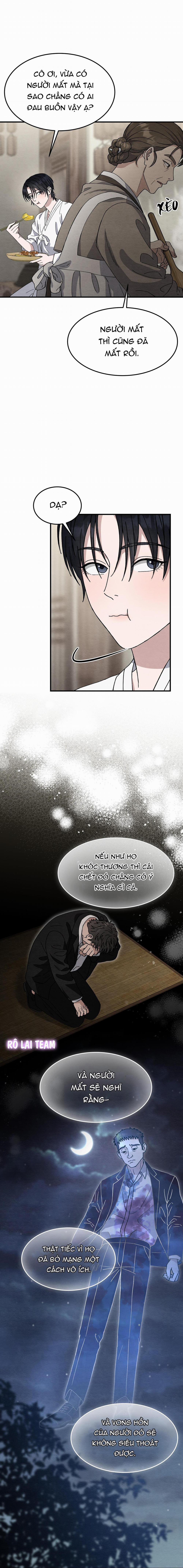 ĂN MỘT LỜI HAI 16 trang 15