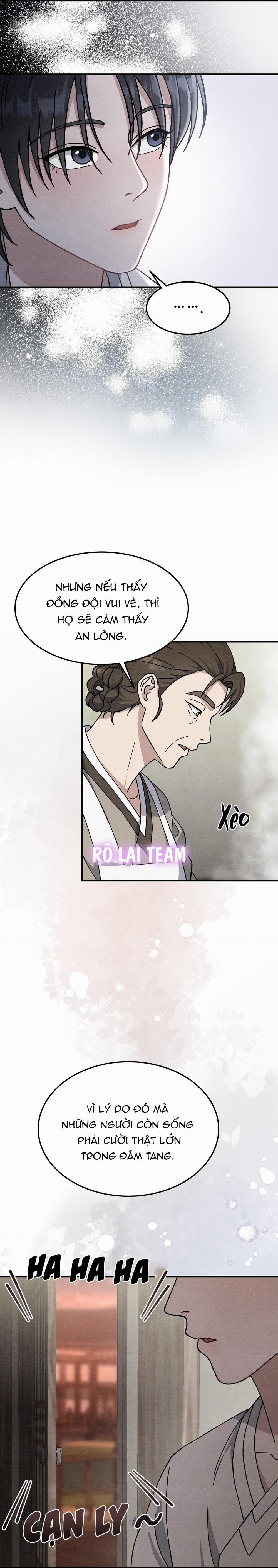 ĂN MỘT LỜI HAI 16 trang 16