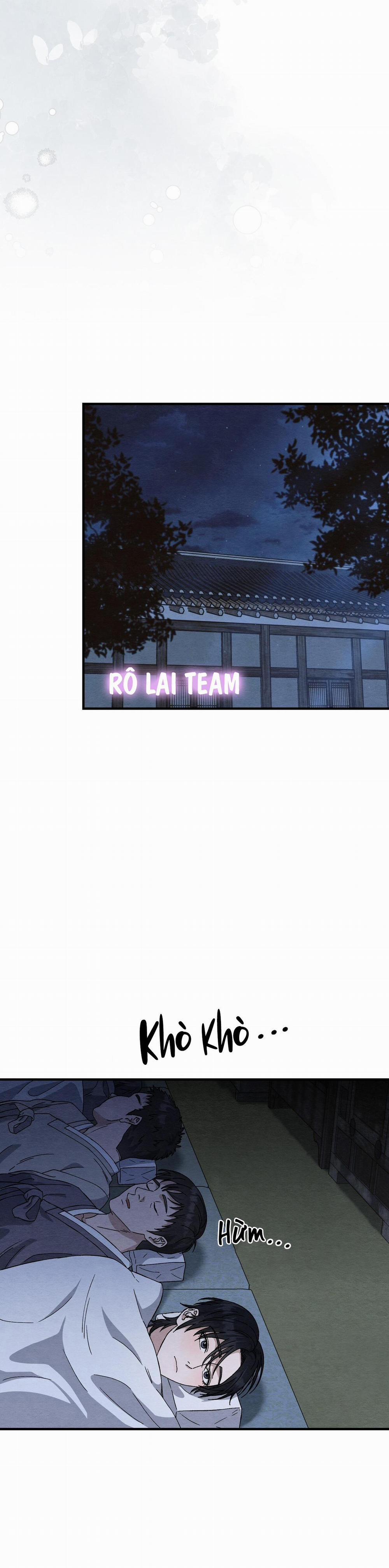 ĂN MỘT LỜI HAI 16 trang 18