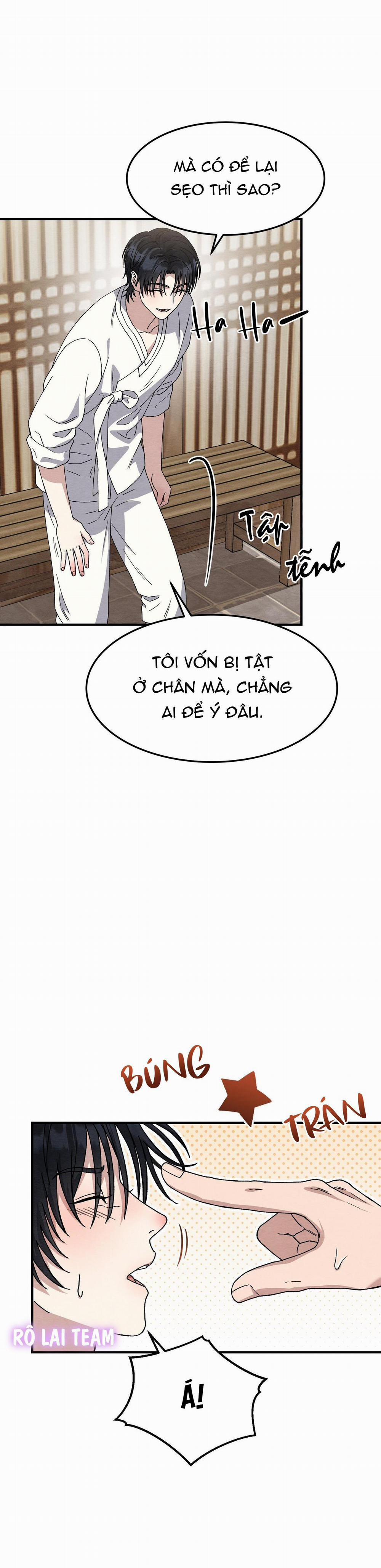 ĂN MỘT LỜI HAI 16 trang 2