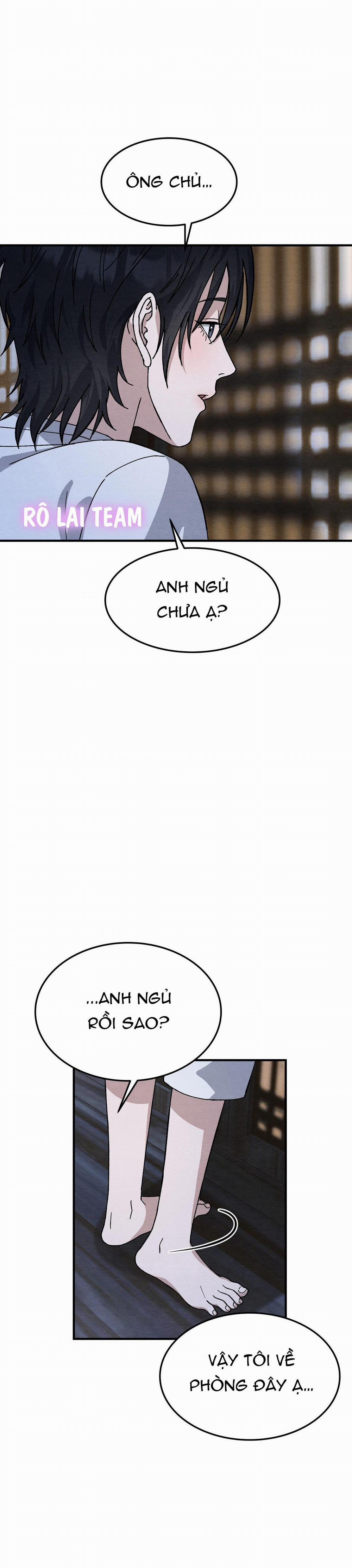 ĂN MỘT LỜI HAI 16 trang 20