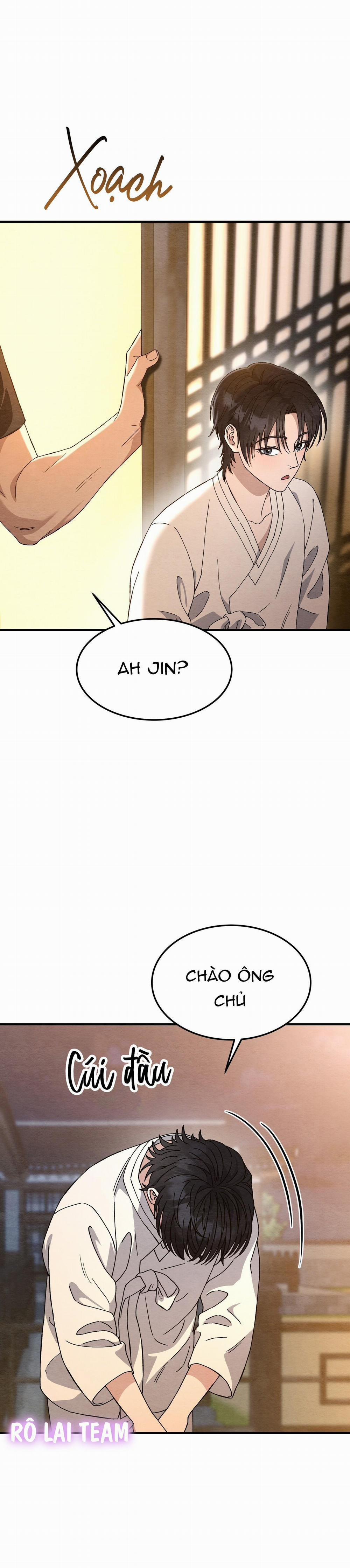 ĂN MỘT LỜI HAI 16 trang 21