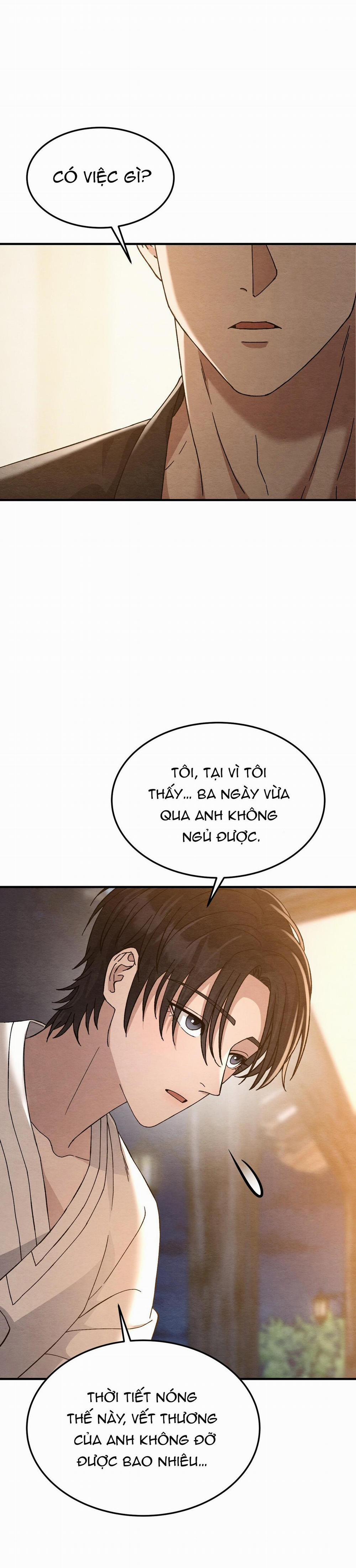 ĂN MỘT LỜI HAI 16 trang 22