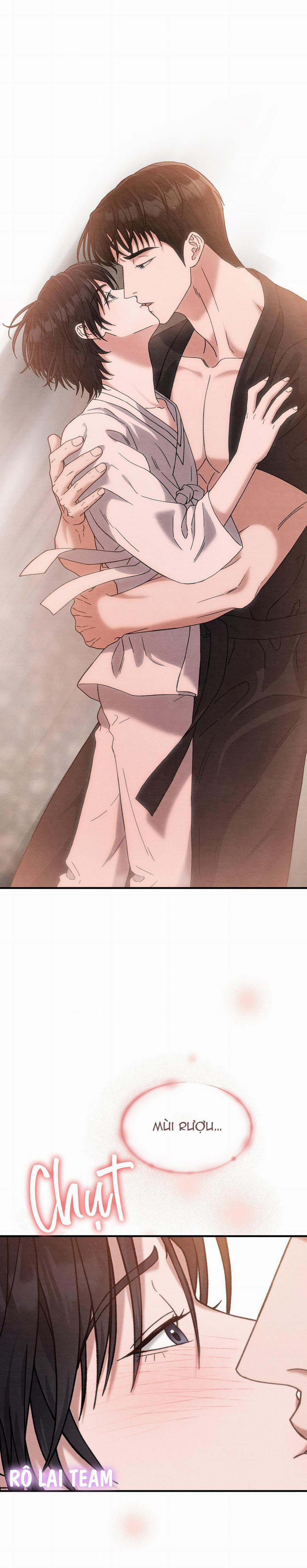 ĂN MỘT LỜI HAI 16 trang 24