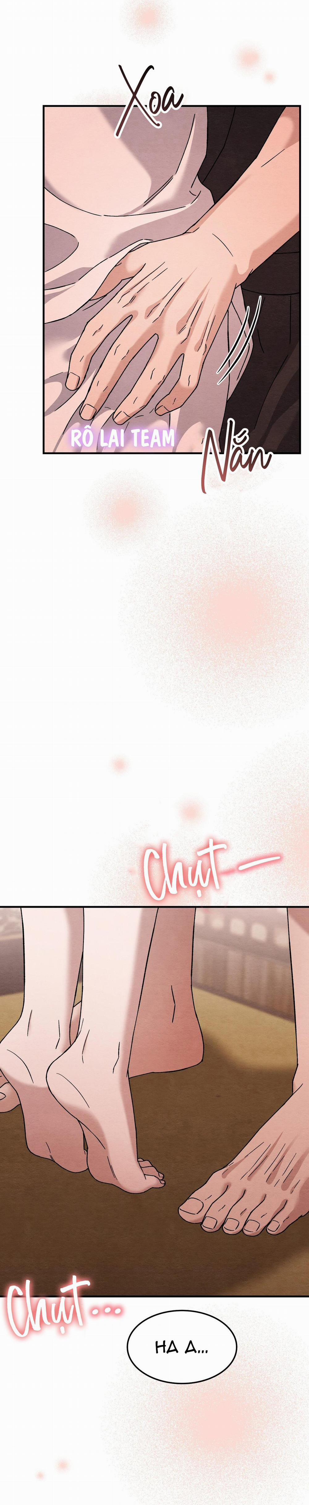 ĂN MỘT LỜI HAI 16 trang 26