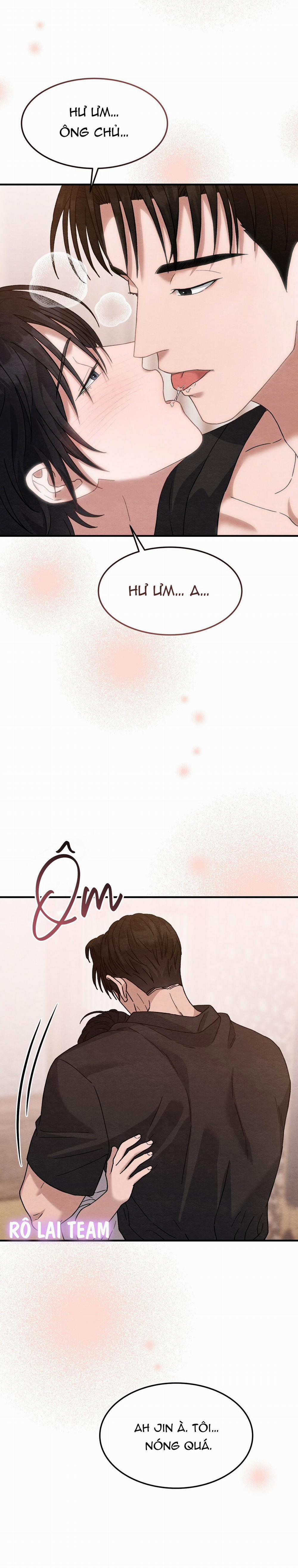 ĂN MỘT LỜI HAI 16 trang 27