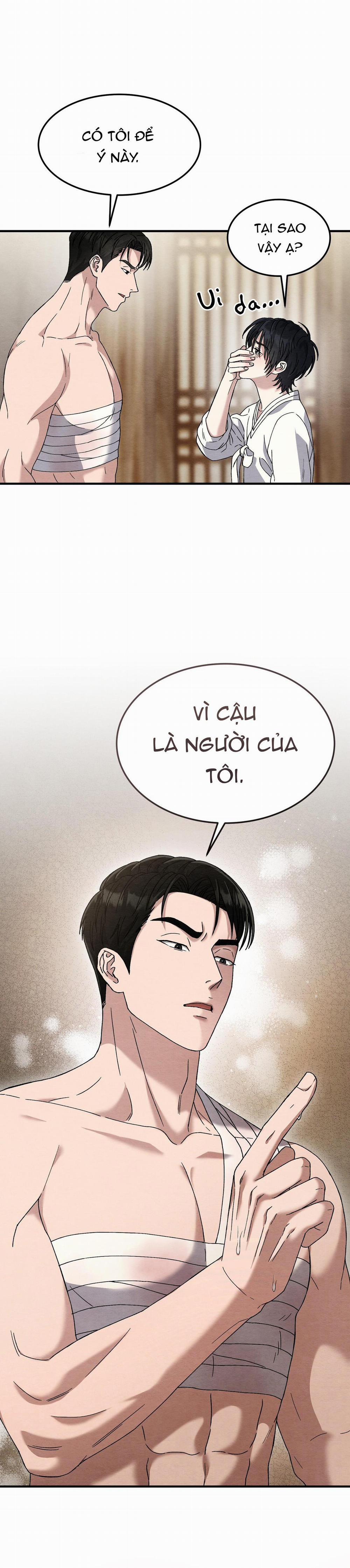 ĂN MỘT LỜI HAI 16 trang 3