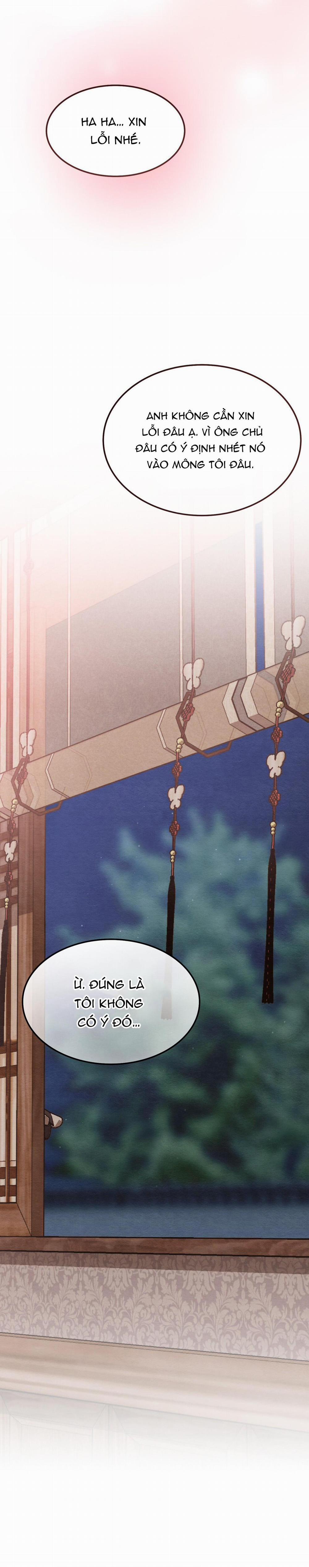 ĂN MỘT LỜI HAI 16 trang 30