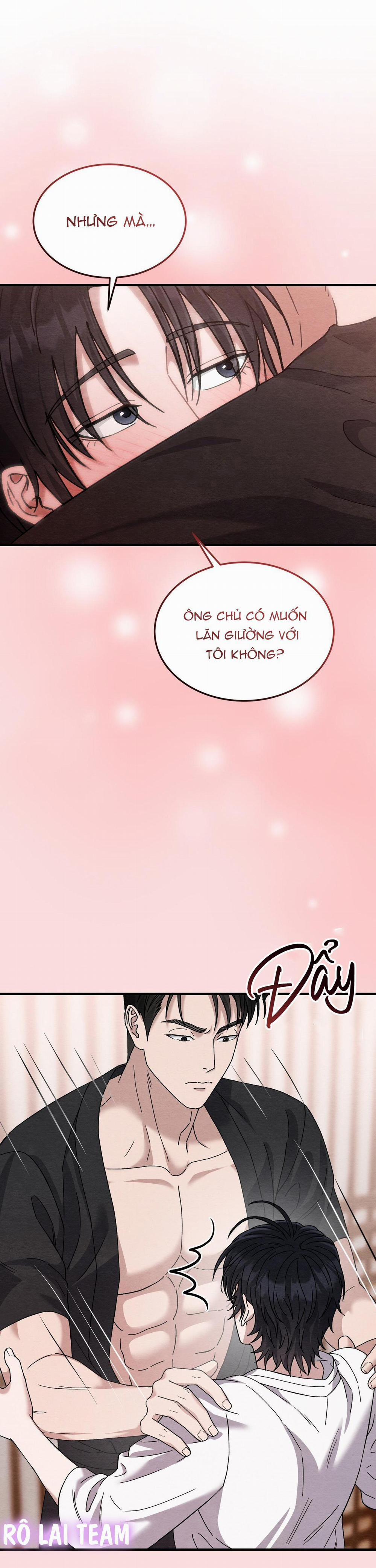 ĂN MỘT LỜI HAI 16 trang 31