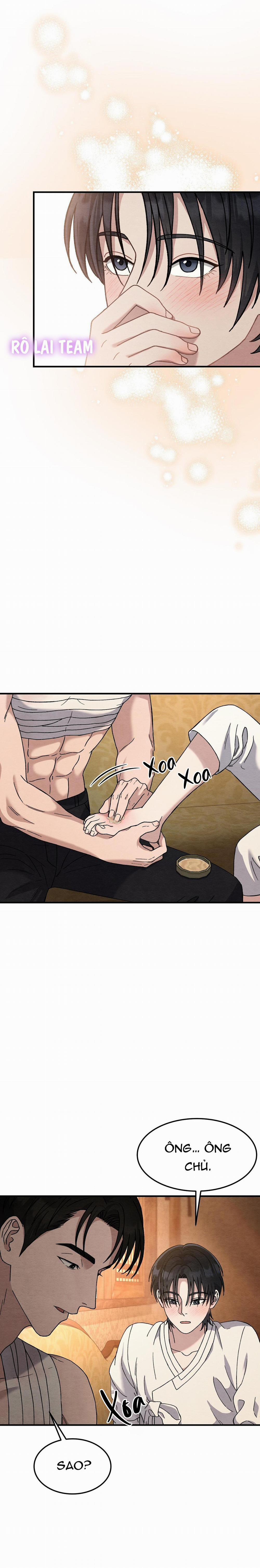 ĂN MỘT LỜI HAI 16 trang 4