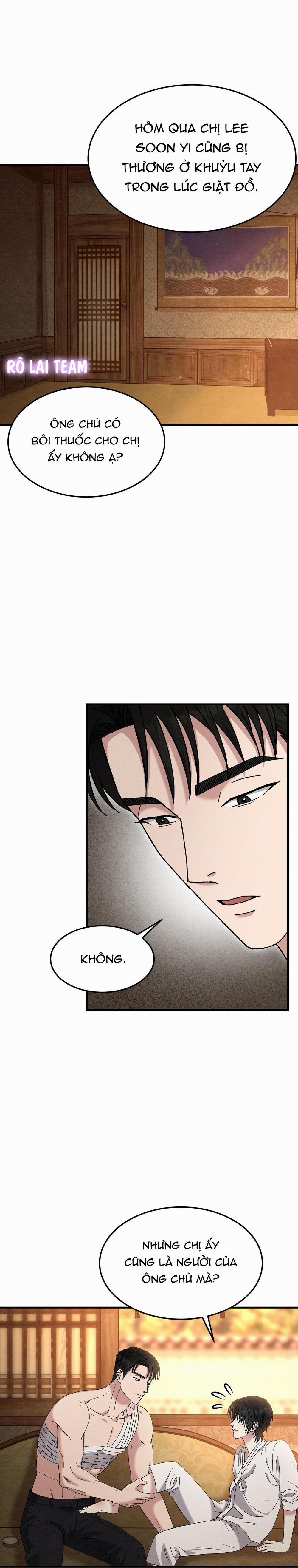 ĂN MỘT LỜI HAI 16 trang 5