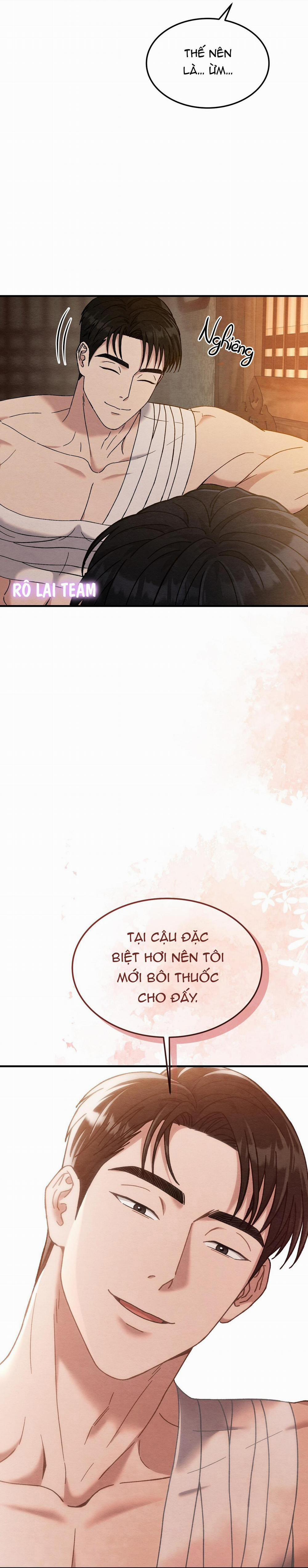 ĂN MỘT LỜI HAI 16 trang 6