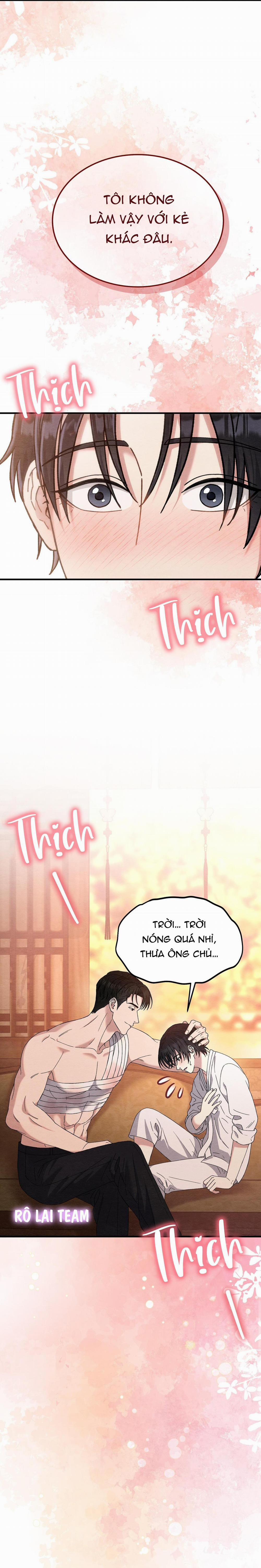 ĂN MỘT LỜI HAI 16 trang 7