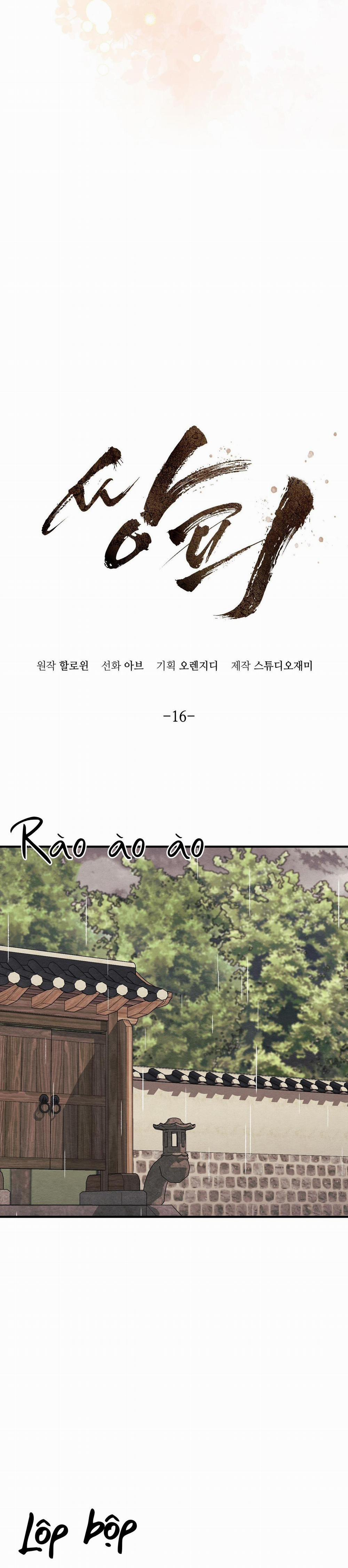 ĂN MỘT LỜI HAI 16 trang 8